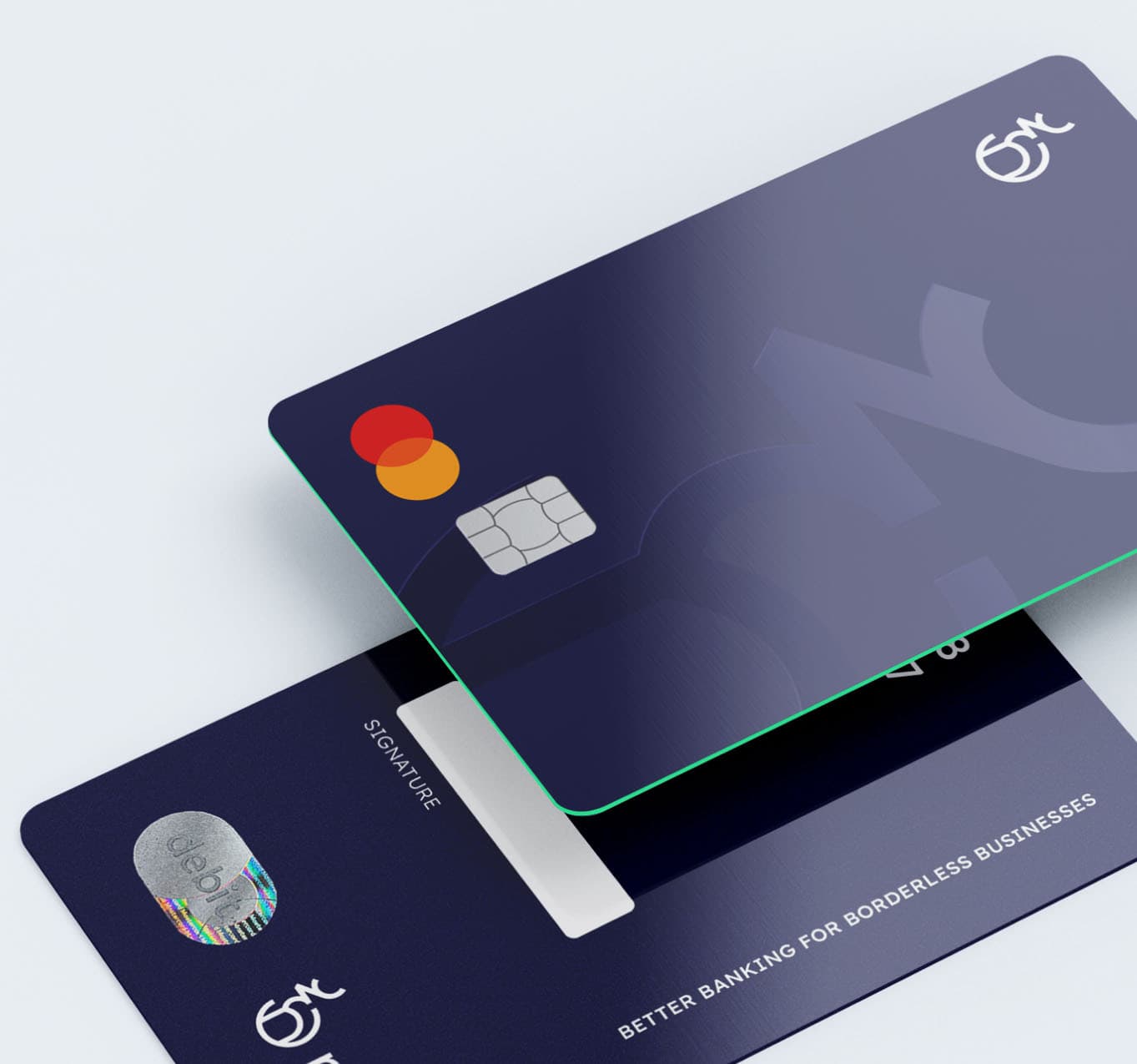 Online banking Narvi