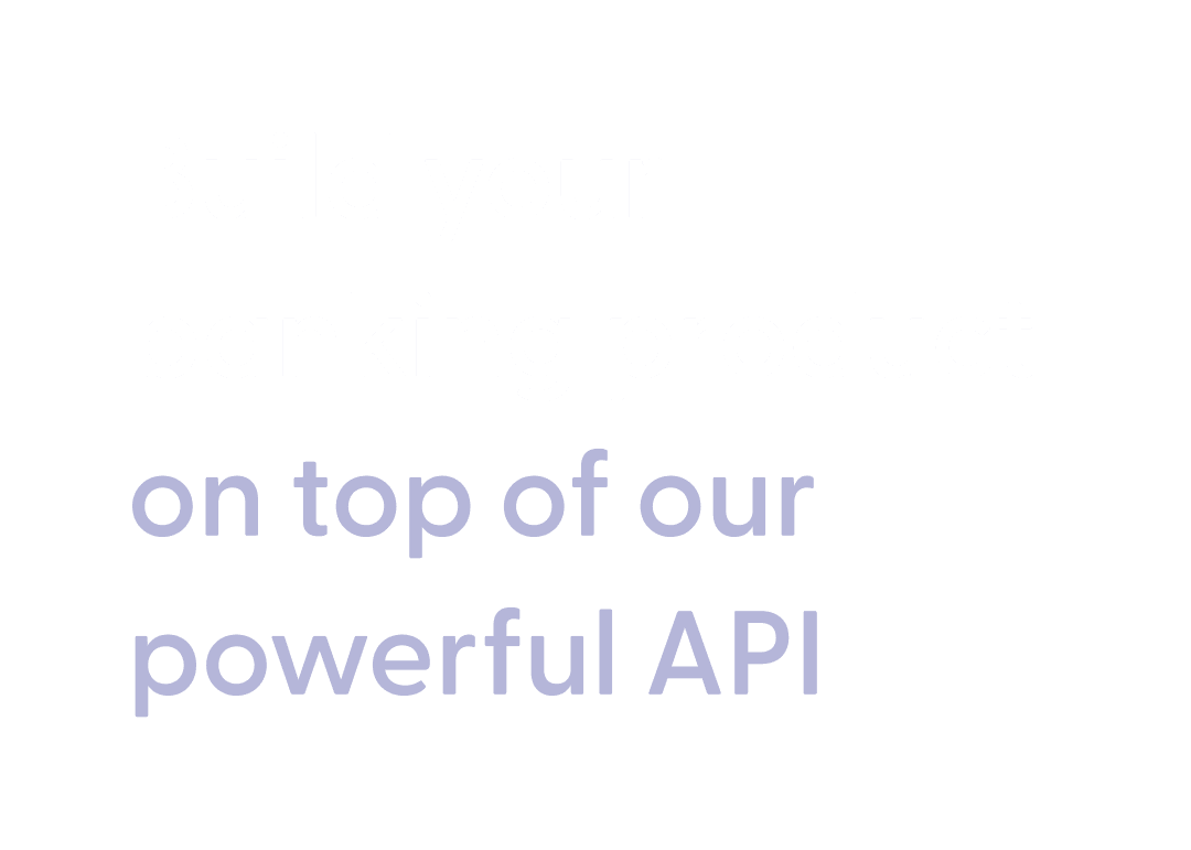 Digital onboarding