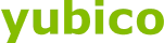 Yubico